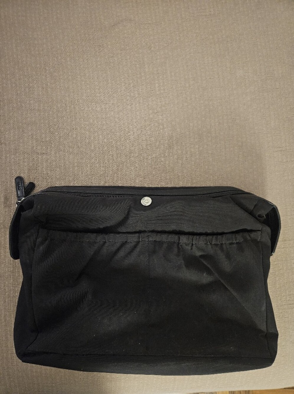 Calpak 16"Laptop Tote Bag - Picture 5 of 8